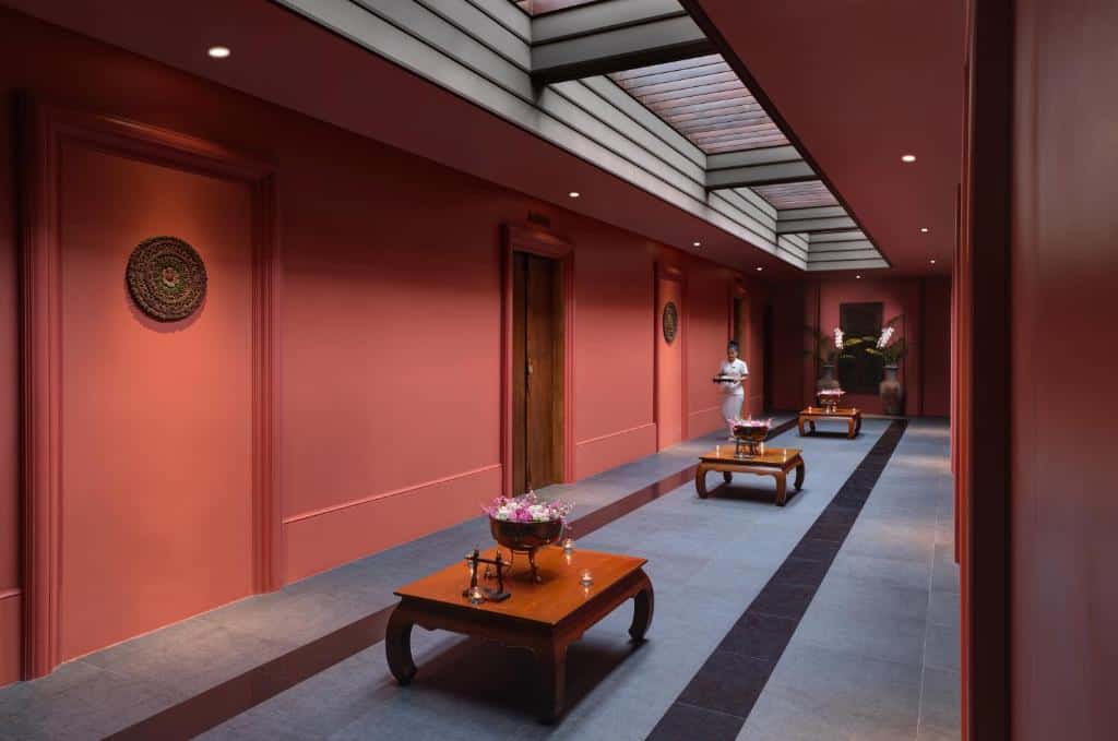 Santiburi Koh Samui44