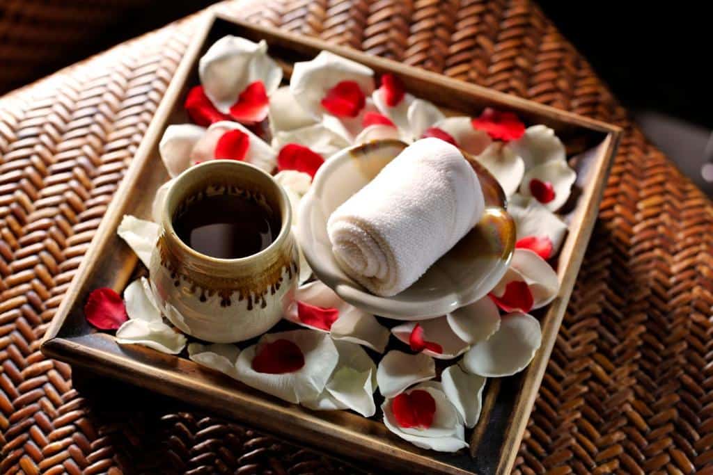 Sareeraya Villas & Suites12