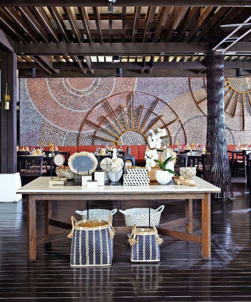 Sareeraya Villas & Suites13