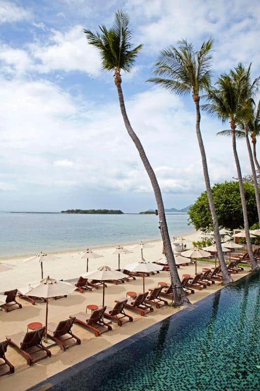 Sareeraya Villas & Suites20