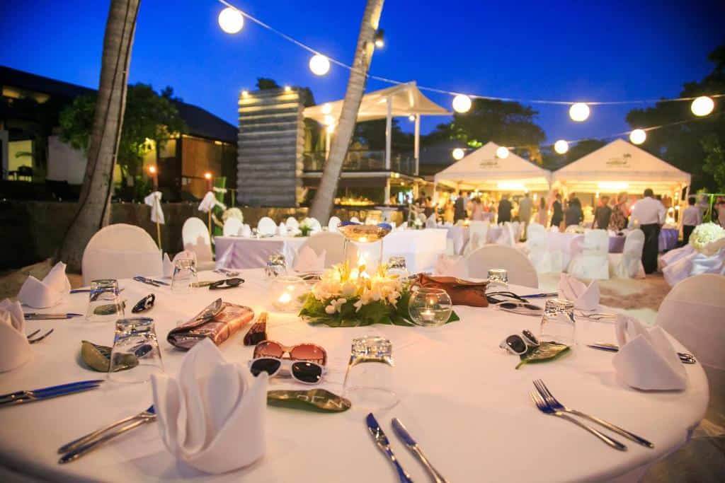 Sareeraya Villas & Suites22