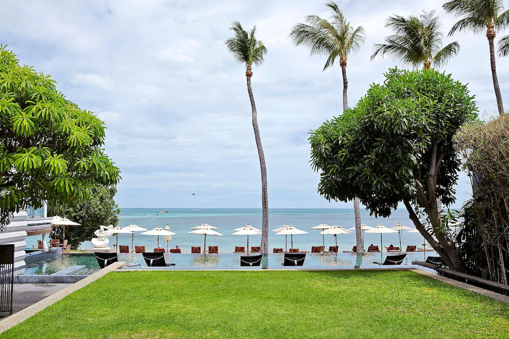 Sareeraya Villas & Suites26