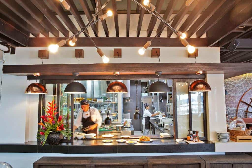 Sareeraya Villas & Suites28