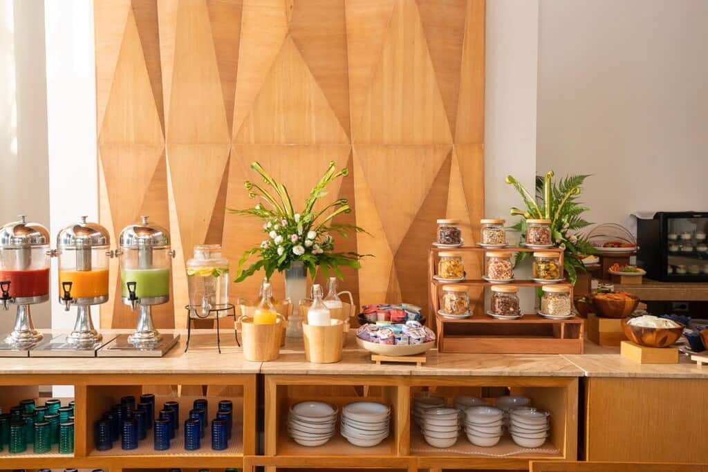 Synergy Samui Resort12