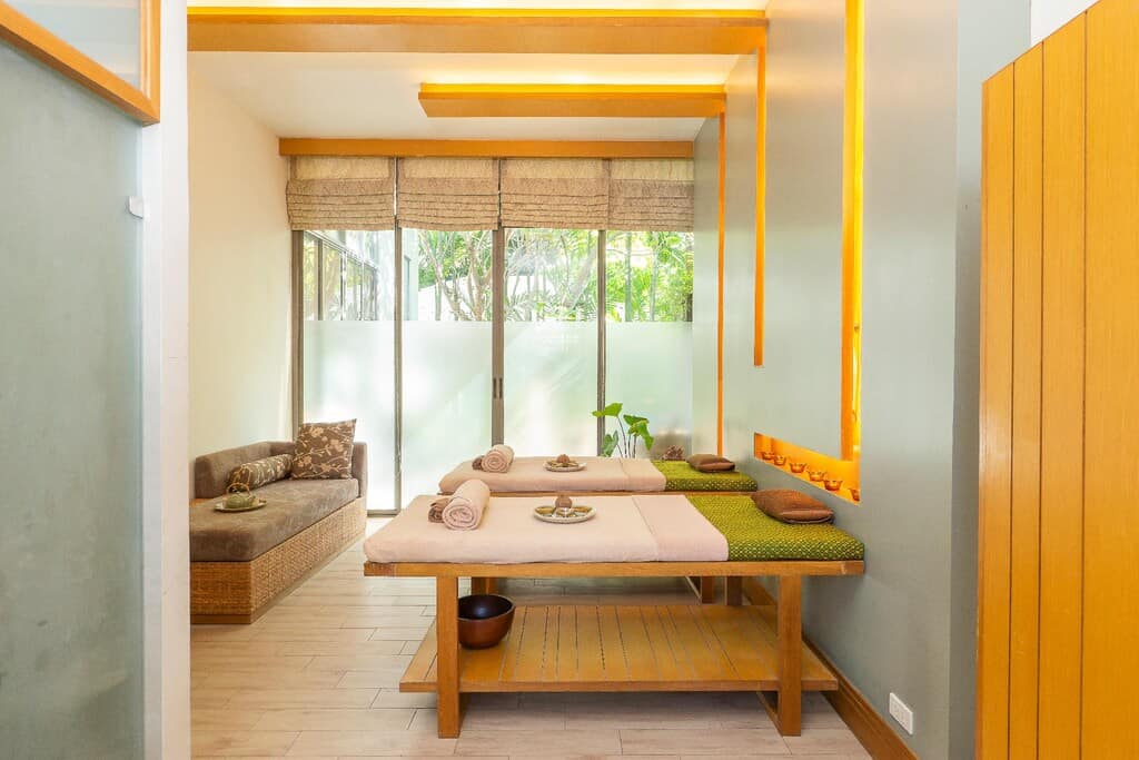 Synergy Samui Resort26