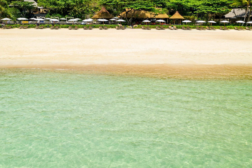 Vana Belle, a Luxury Collection Resort50