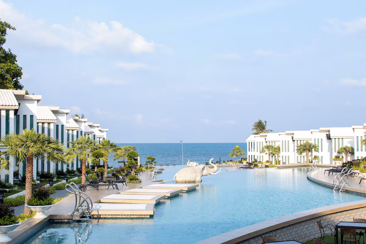 Vannee Golden Sands12