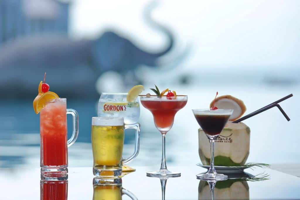 Vannee Golden Sands17