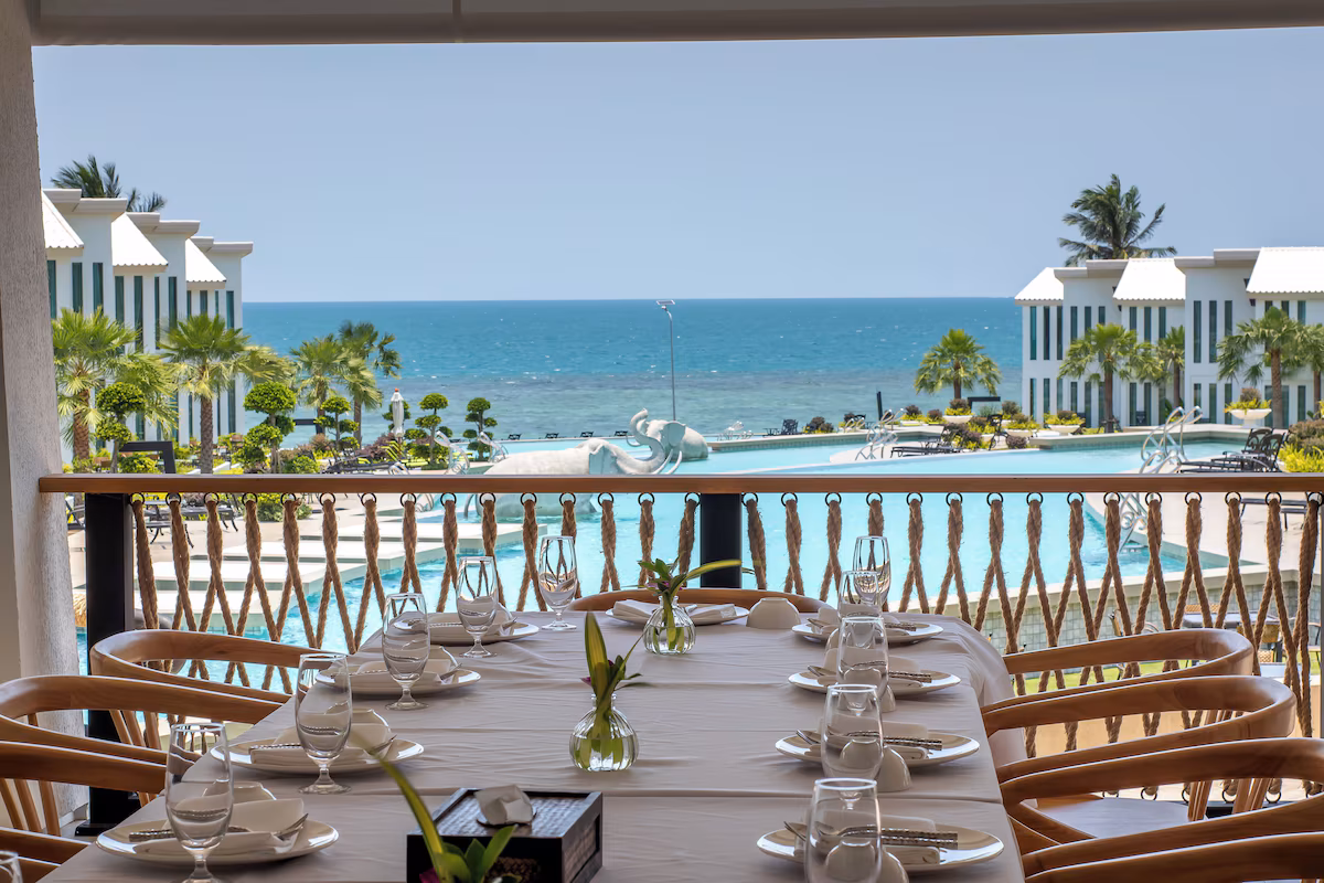 Vannee Golden Sands2