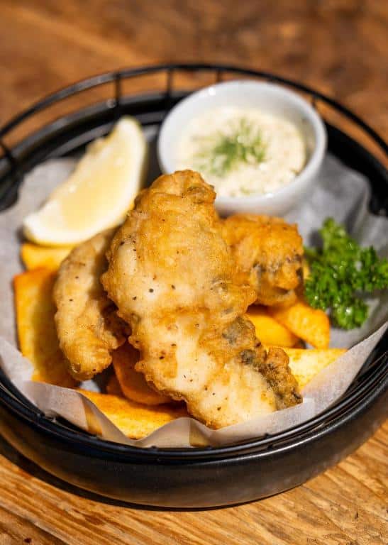 Varana Krabi Hotel10