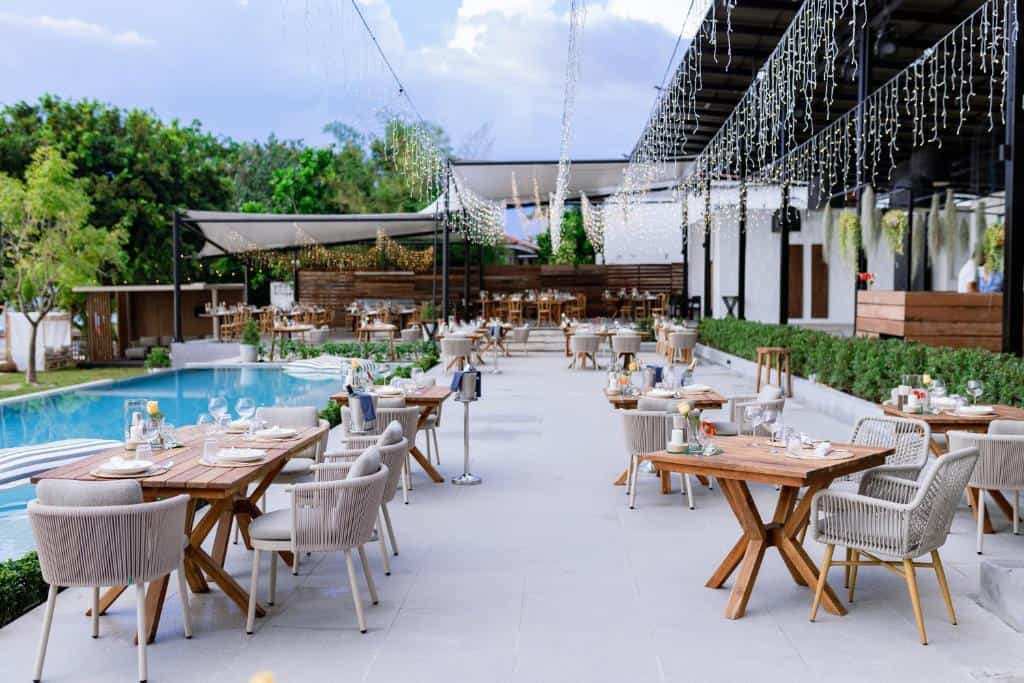 Varana Krabi Hotel18