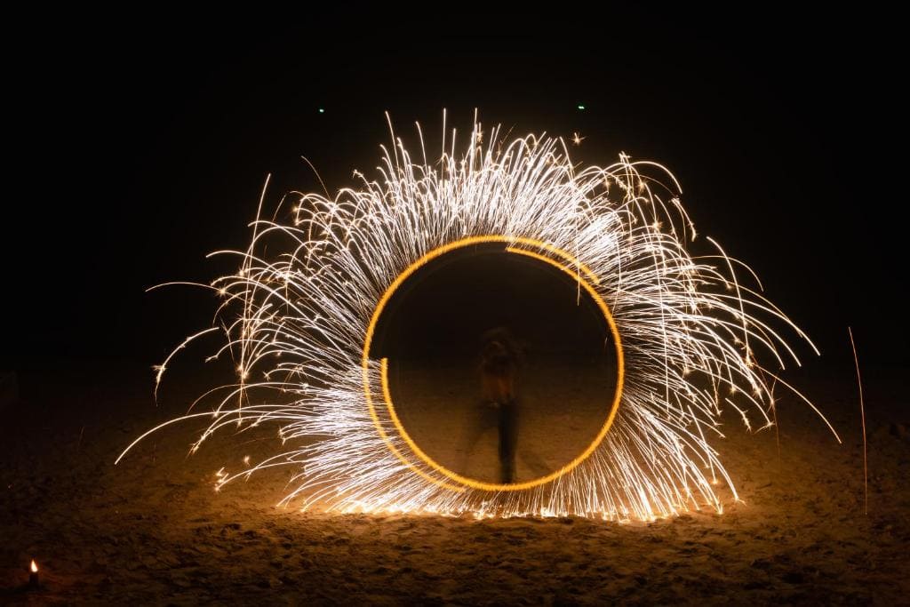 Varana Krabi Hotel42