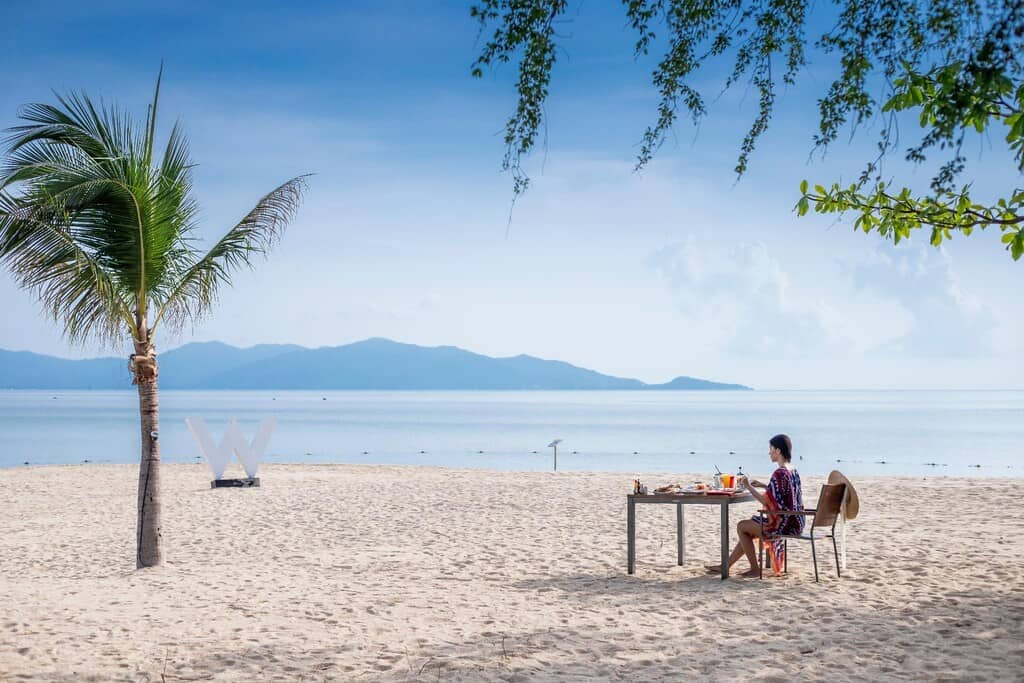 W Koh Samui60
