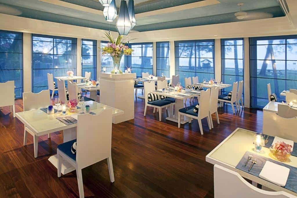 Dusit Thani Laguna Phuket14