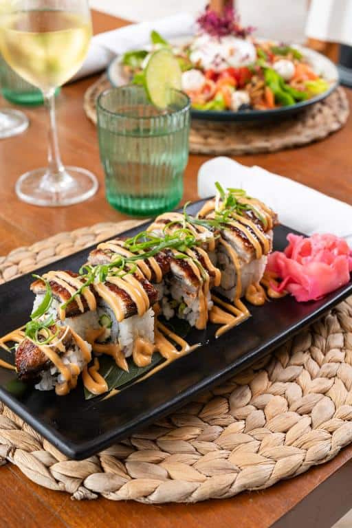 Nikki Beach Resort & Spa Koh Samui13