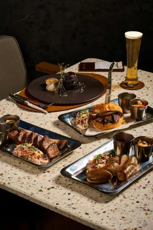 Courtyard by Marriott Phuket, Patong Beach Resort37_converted