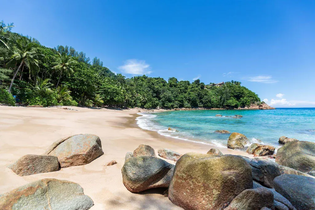 Courtyard by Marriott Phuket, Patong Beach Resort38_converted