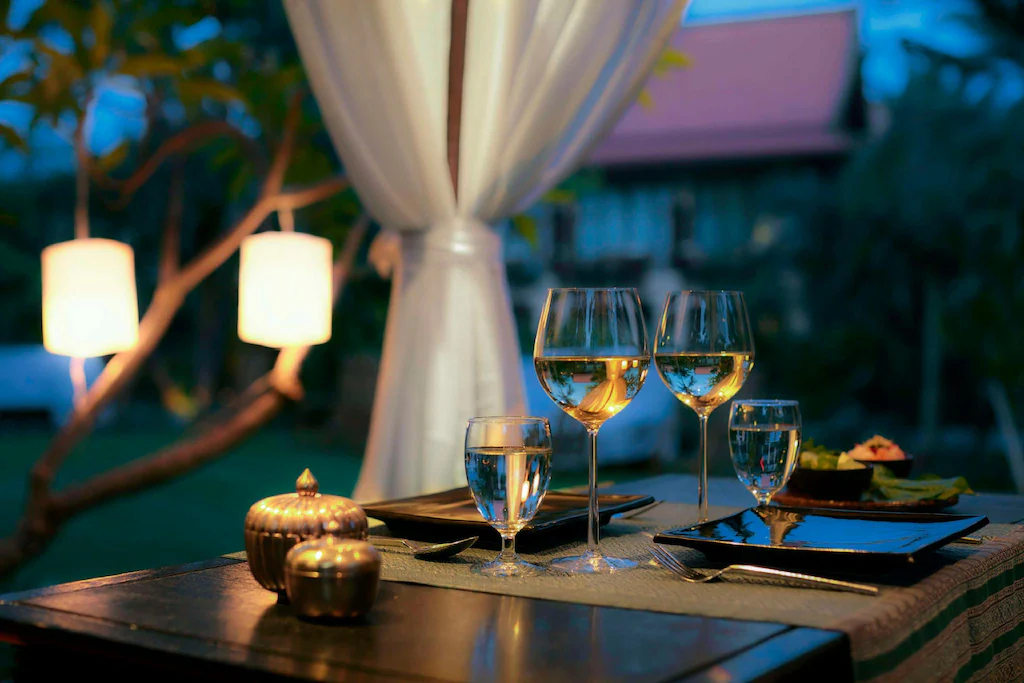 Anantara Hua Hin Resort12