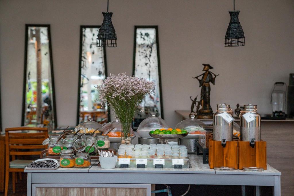 Anantara Hua Hin Resort16