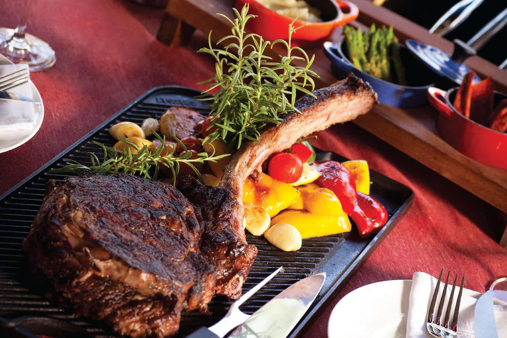 Angsana Laguna Phuket11