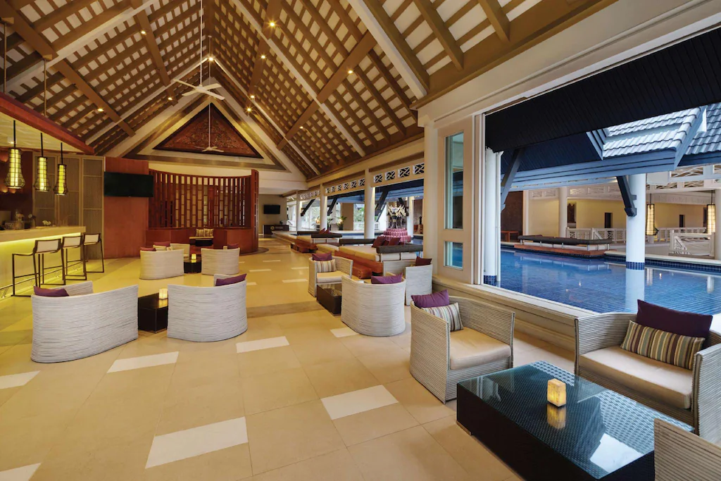 Angsana Laguna Phuket13