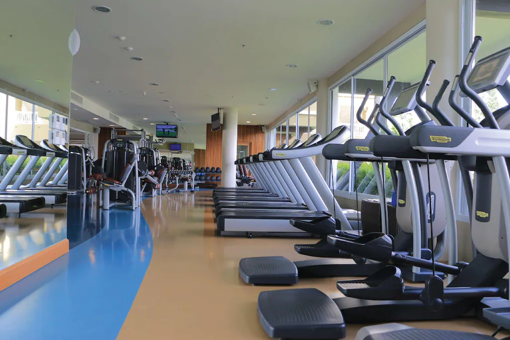 Angsana Laguna Phuket19