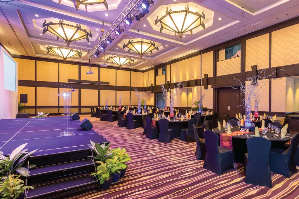 Angsana Laguna Phuket28