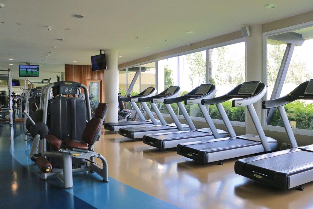 Angsana Laguna Phuket35