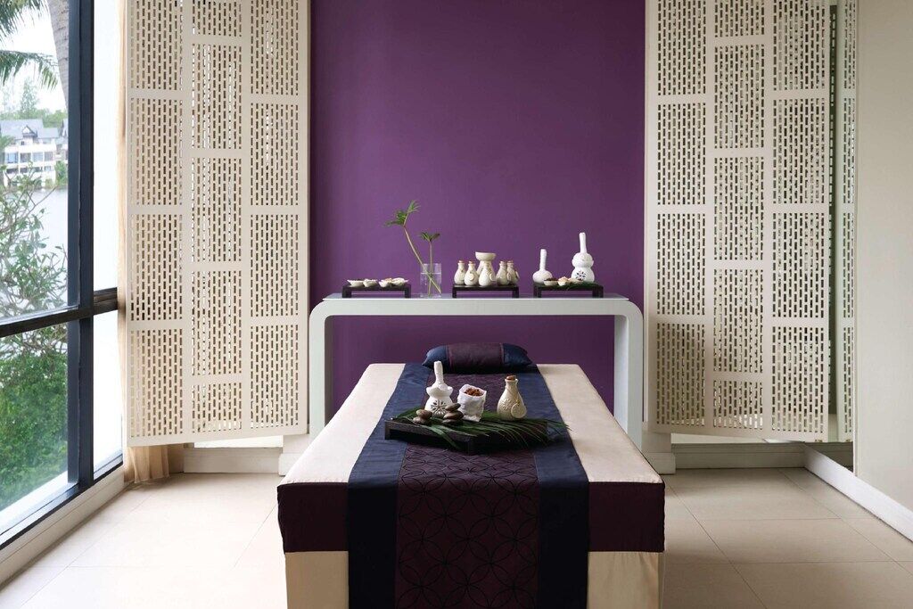 Angsana Laguna Phuket36