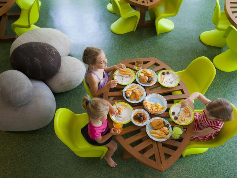 Angsana Laguna Phuket43