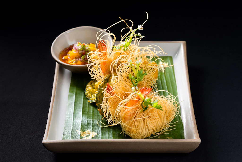 Banyan Tree Phuket 20