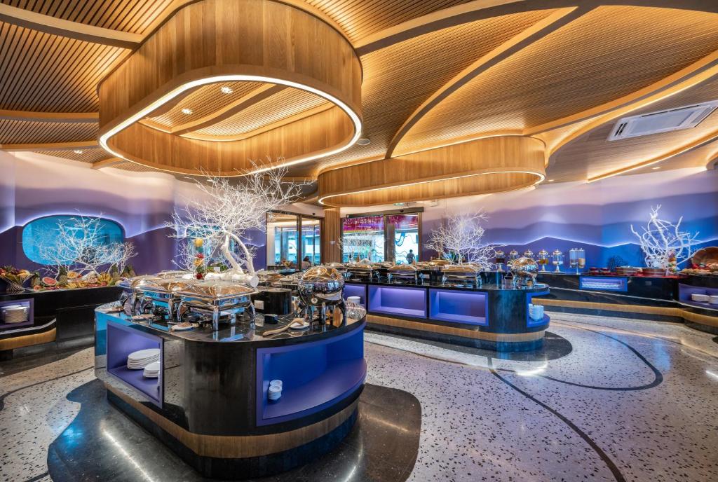 Metadee Concept Hotel4