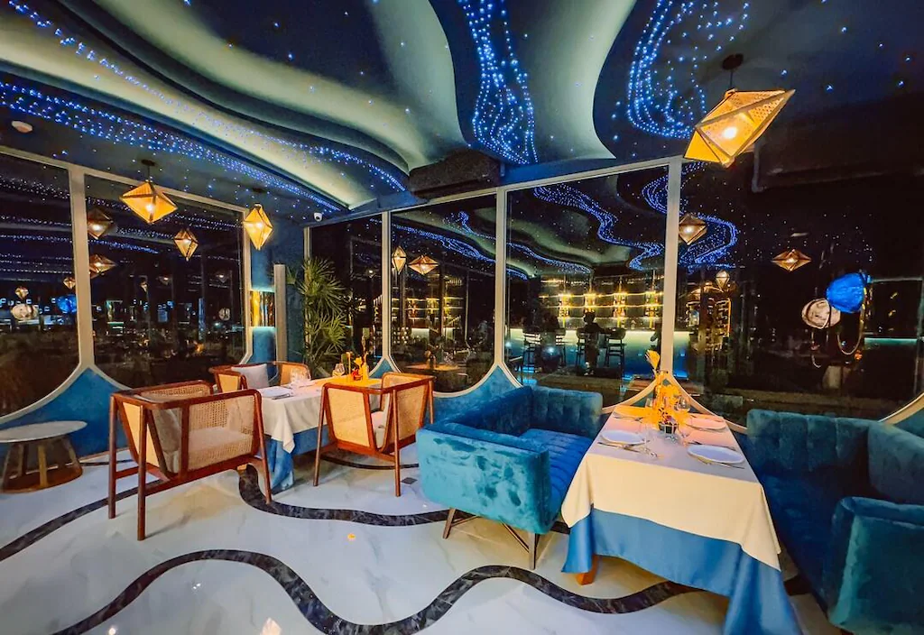 Metadee Concept Hotel5