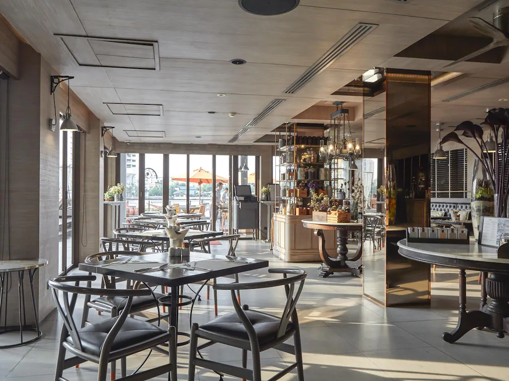 Riva Surya Bangkok11