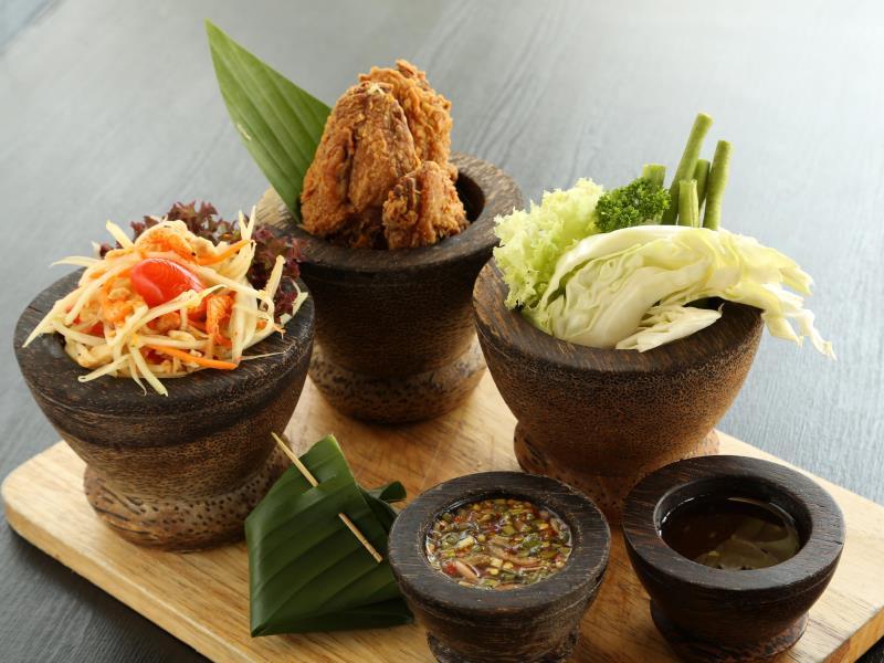 Riva Surya Bangkok17