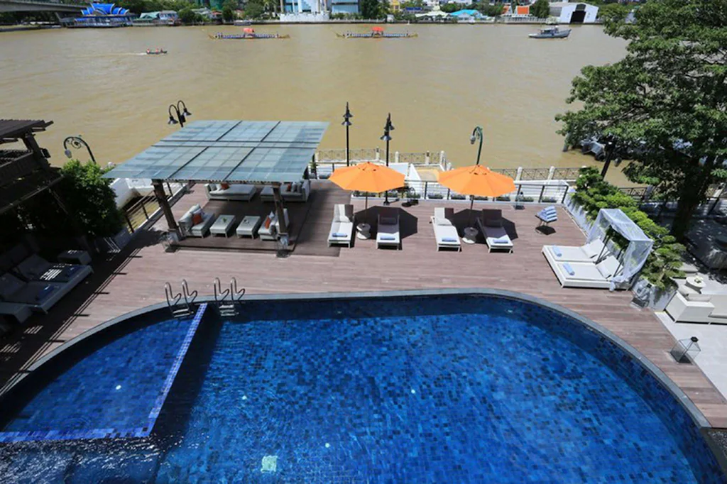 Riva Surya Bangkok21