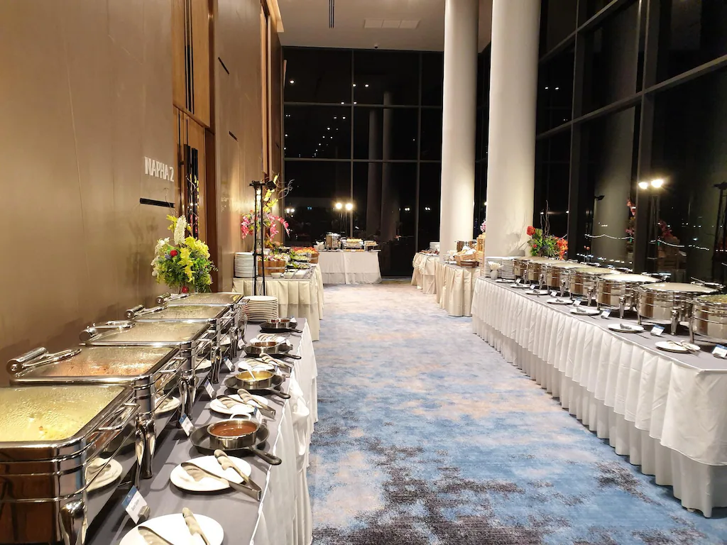 The Nature Phuket 13