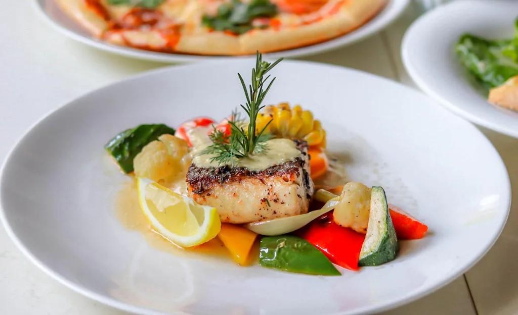 The Nature Phuket 15