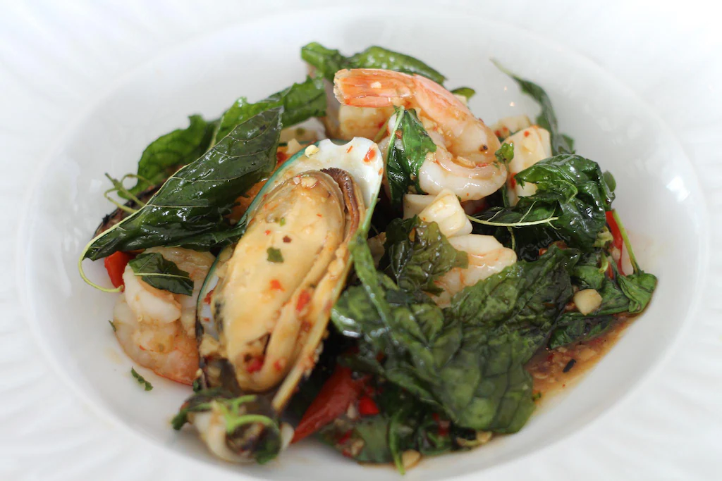 Wyndham Grand Phuket Kalim Bay20