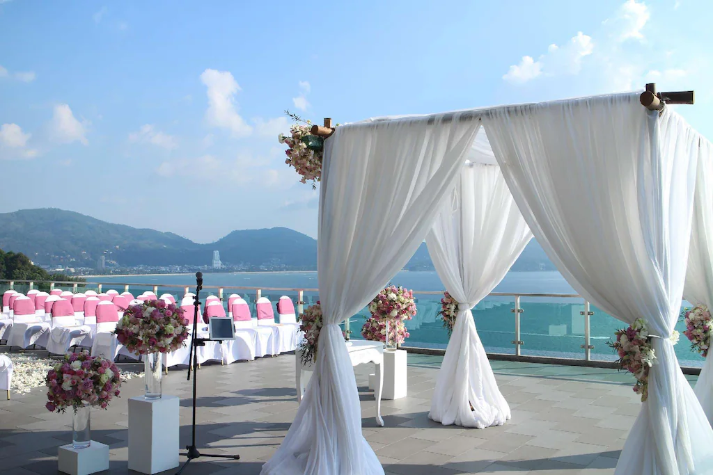 Wyndham Grand Phuket Kalim Bay37