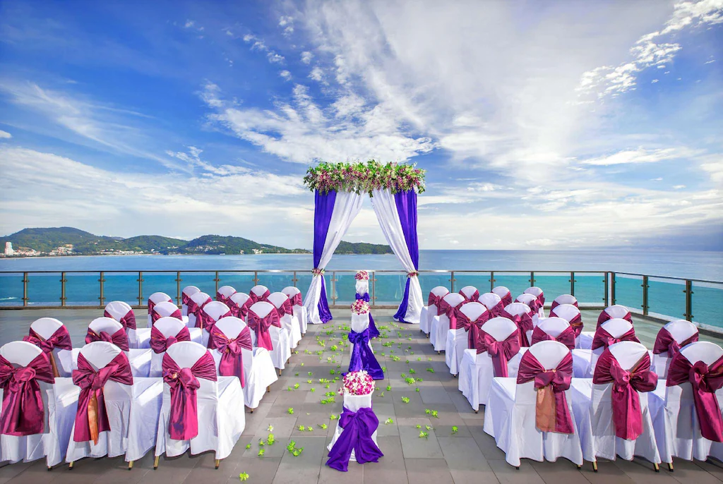 Wyndham Grand Phuket Kalim Bay40