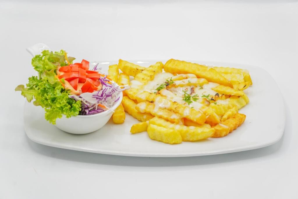 Combo Beach Hotel Samui10