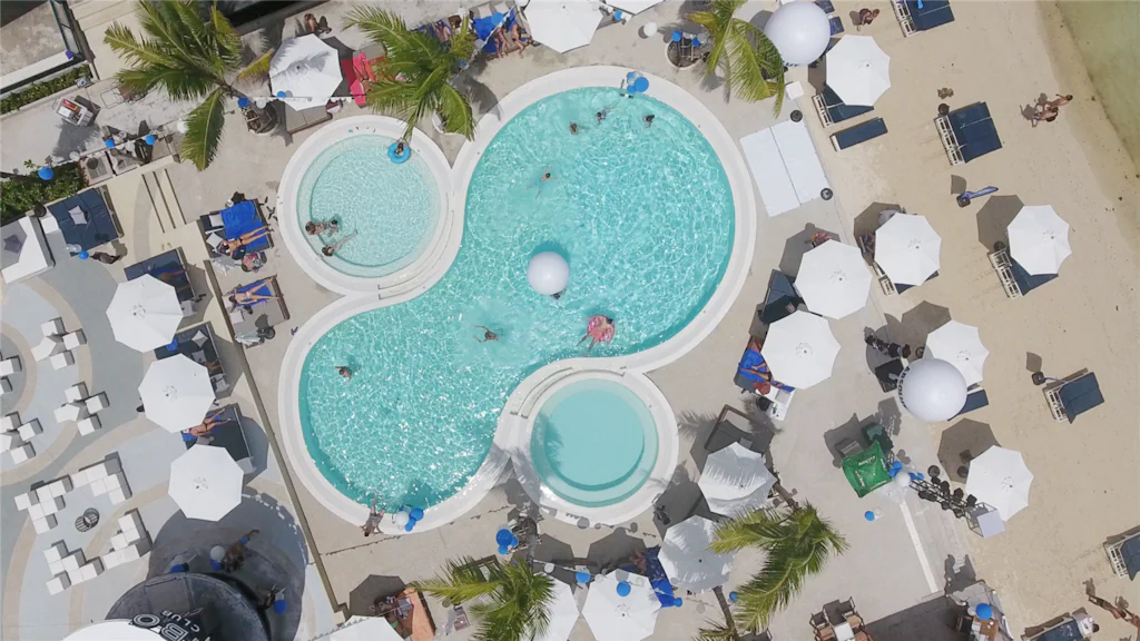 Combo Beach Hotel Samui20