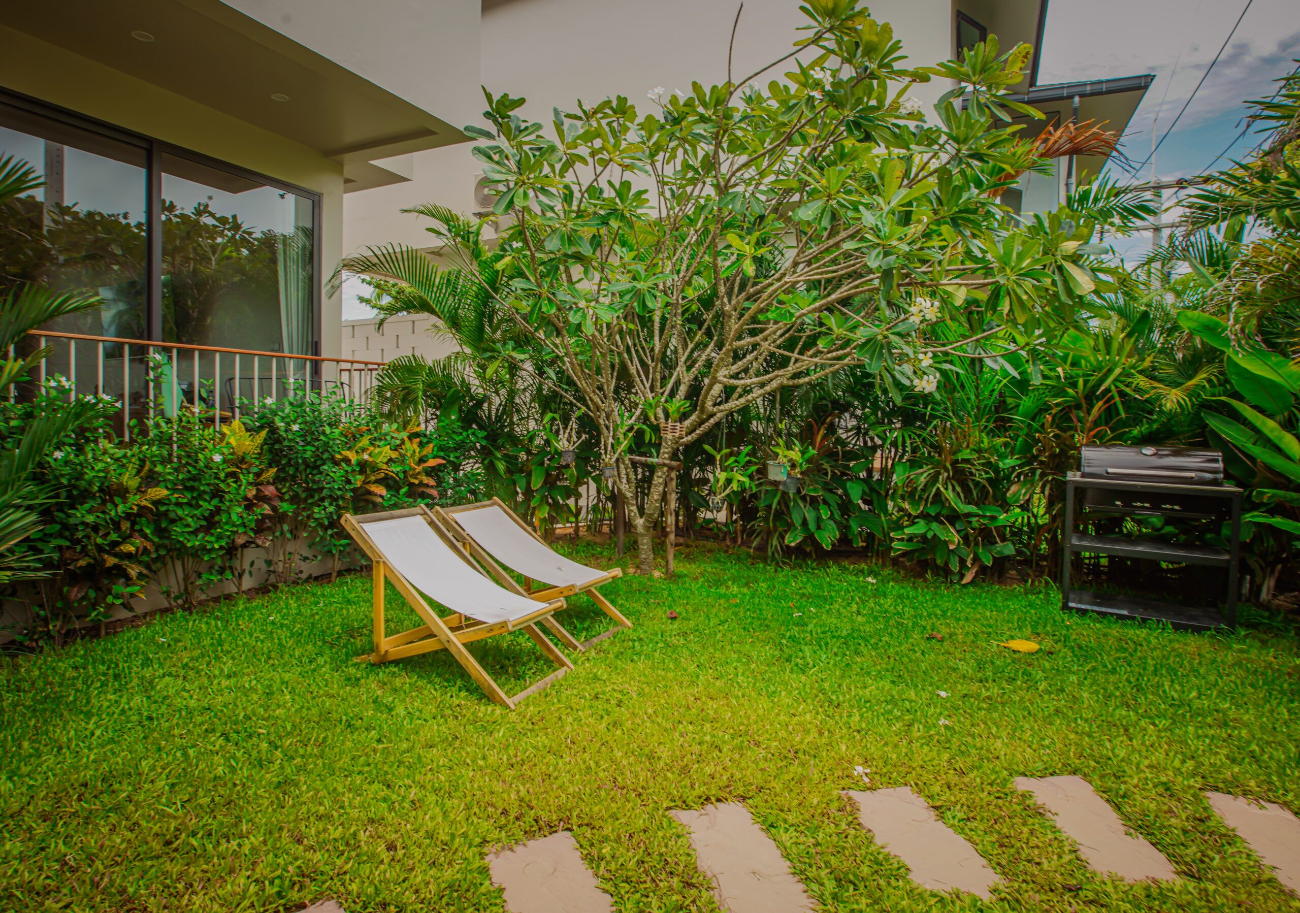 Dreamy Ocean Villas16