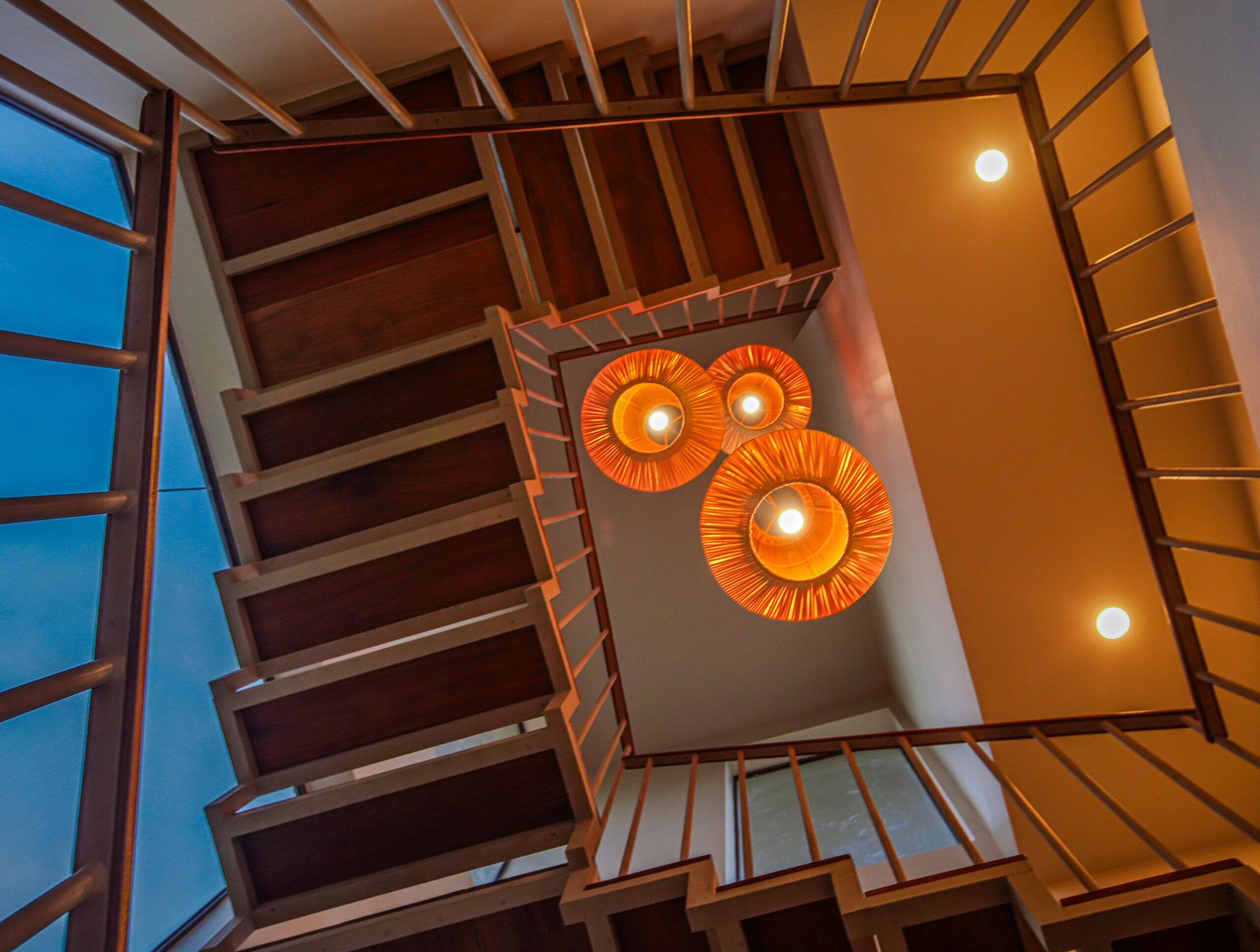 Dreamy Ocean Villas7