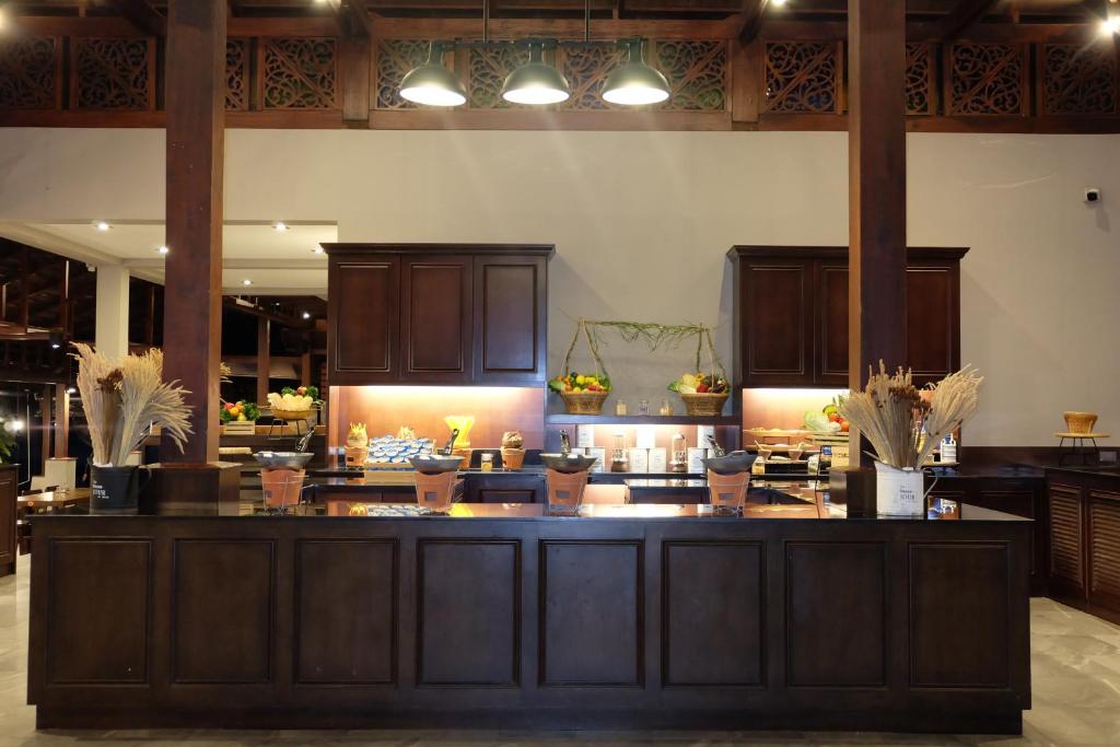 Koh Ma Beach Resort4