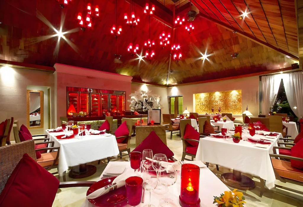 Rocky's Boutique Resort - Veranda Collection Samui14