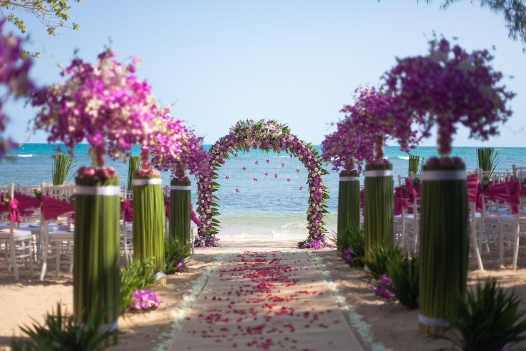 Rocky's Boutique Resort - Veranda Collection Samui26