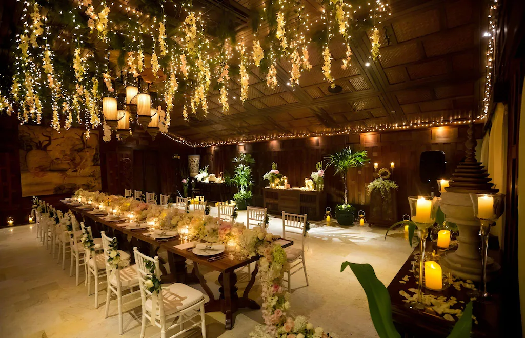 Rocky's Boutique Resort - Veranda Collection Samui6