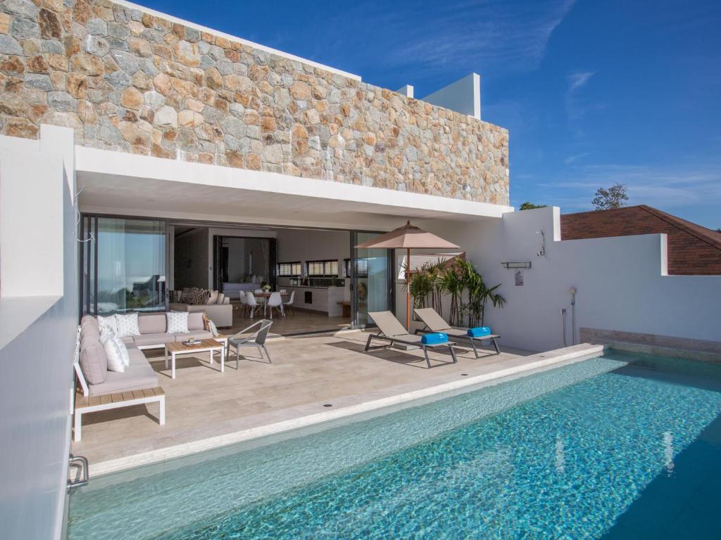 Skye Beach Koh Samui12